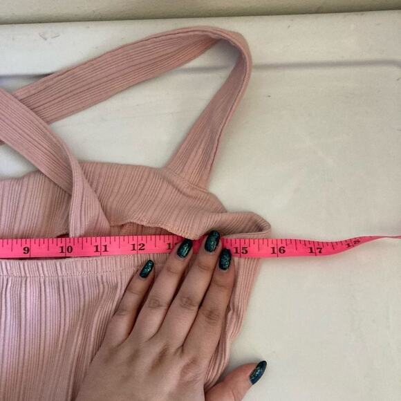 Kendal & Kylie medium dress nwot - Picture 5 of 6